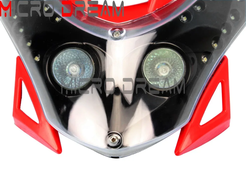 YM-012-RD (8)
