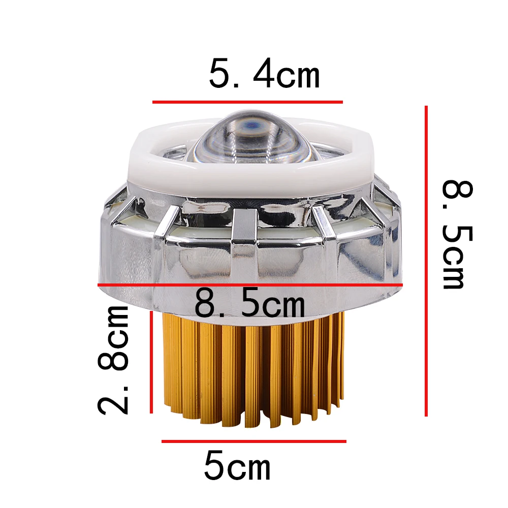 CS-462A1 