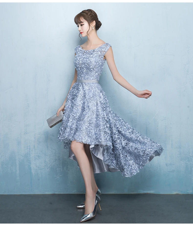 TB2PYcDdlU4h1JjSZFLXXaFMpXa_!!747138514