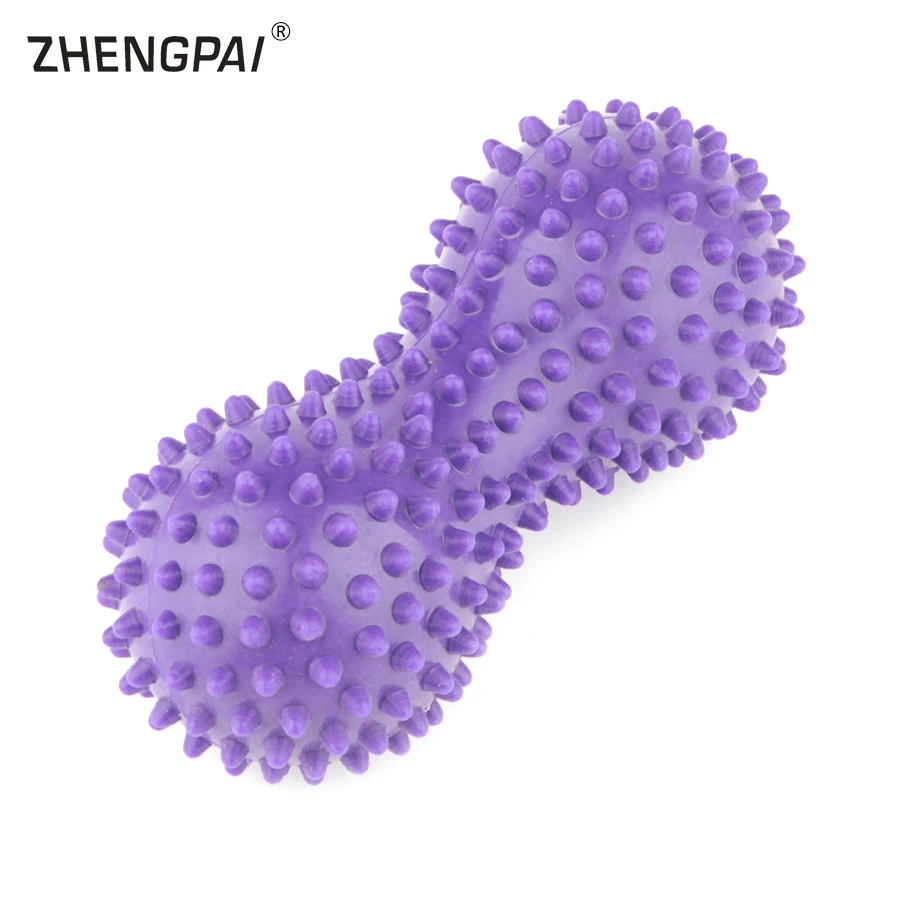 ZHJS050 (4)