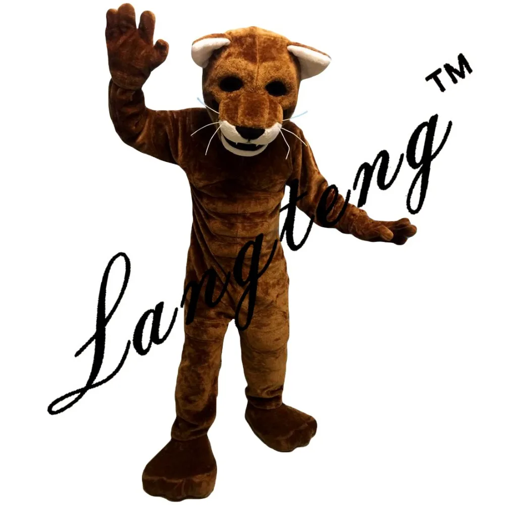 costume puma costume puma