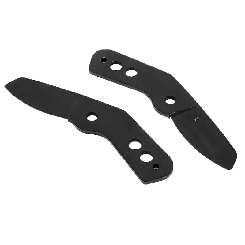 

Rakepruning Shear Gardening Pruning Scissor Steel Replacement Blades Fruit Tree Branch Trimming Tool