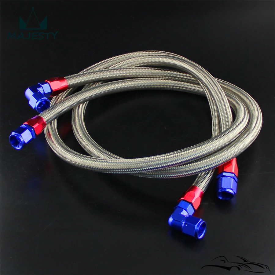 01EGG031BSL-5
