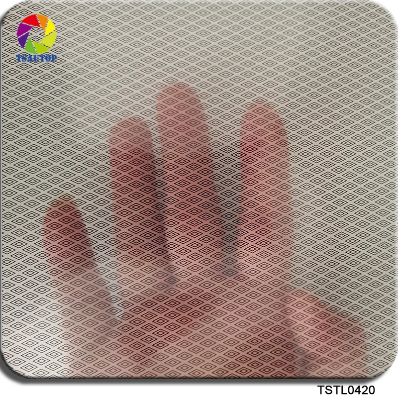 TSTL0420