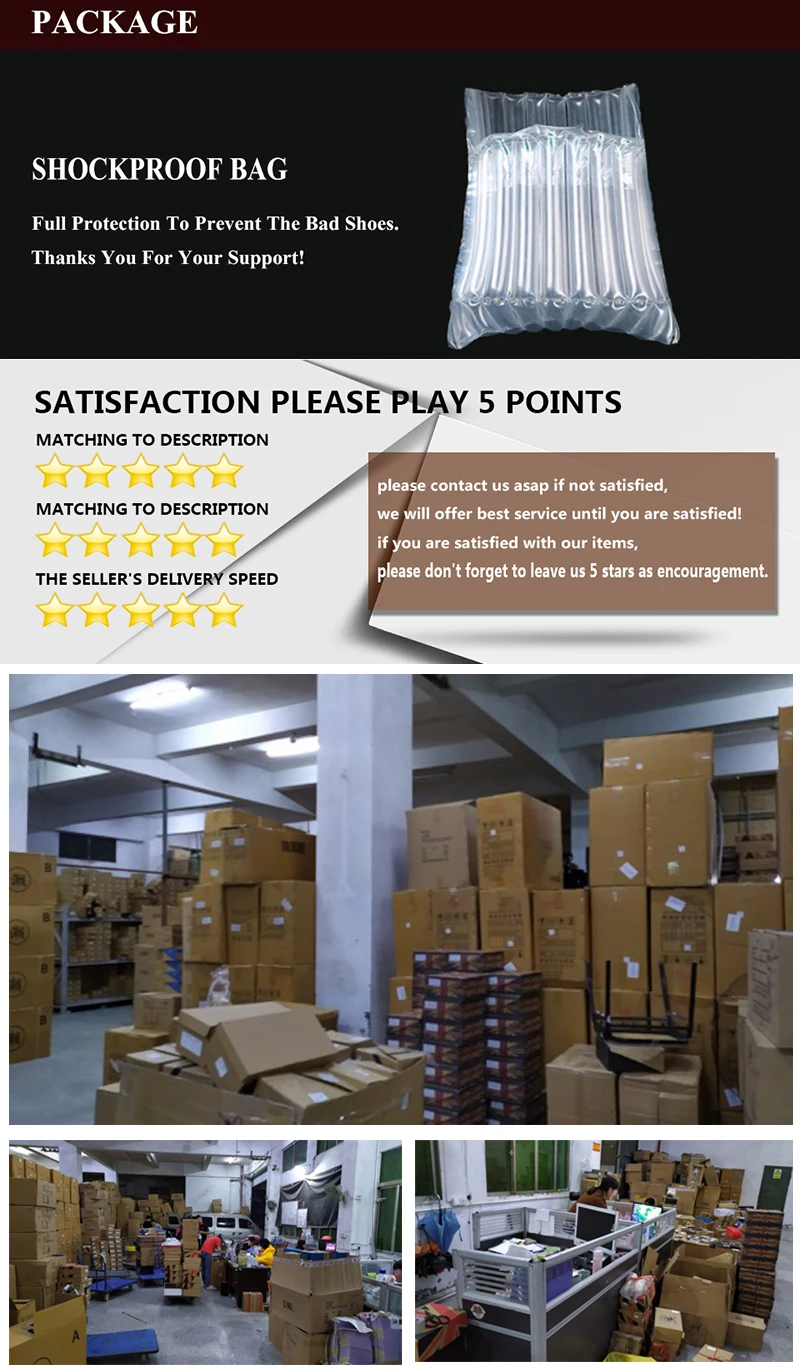 feedback