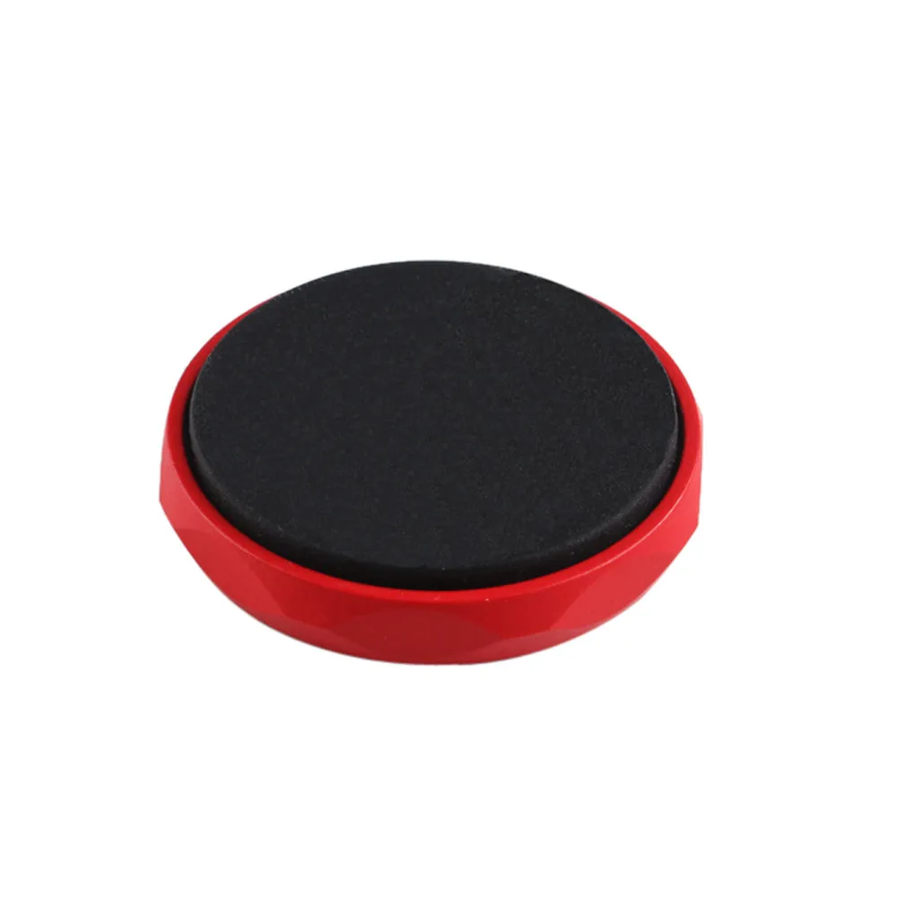 

Universal In Car Magnetic Compatible Useful Practical Dashboard Cell Mobile Phone GPS PDA Mount Holder Stand 2018 Drop Shipping