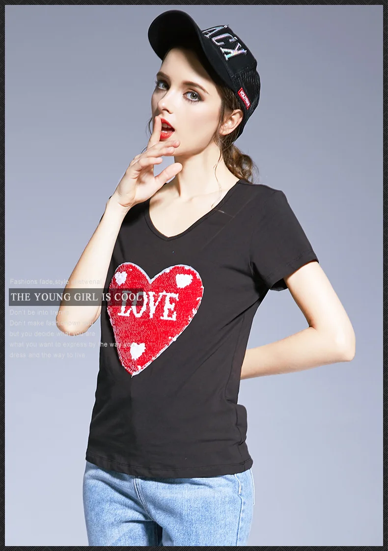 women tee shirts (4)