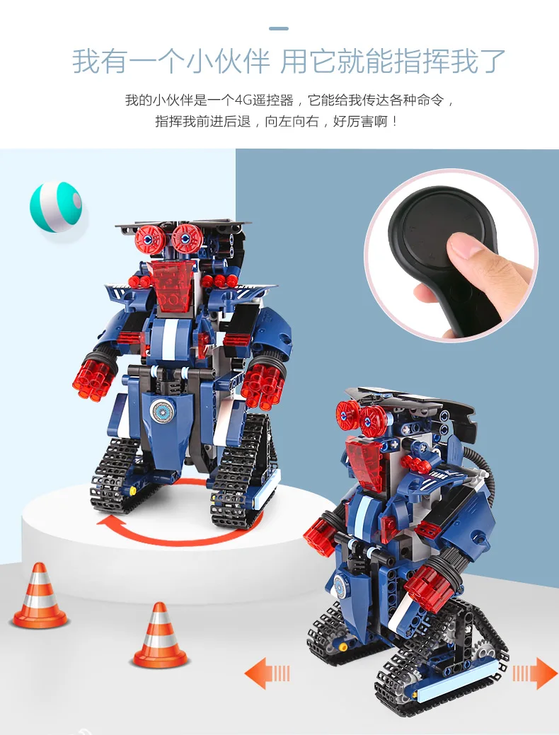 13002 02