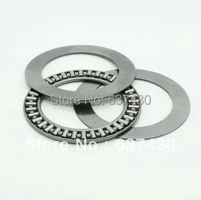 Подшипник axk 80105