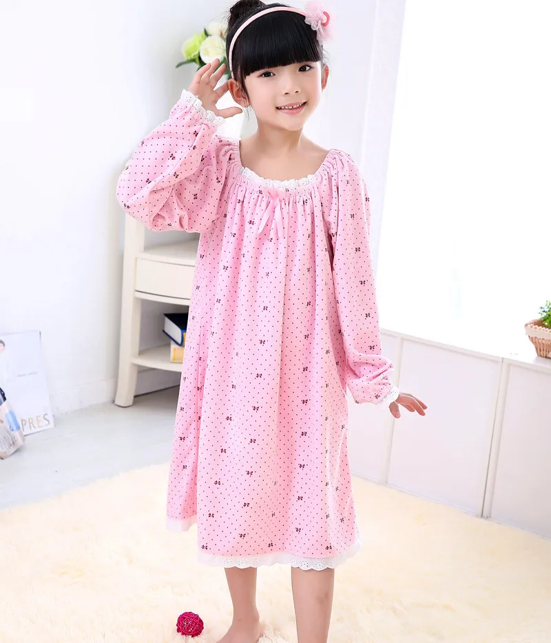 Girls Sale Pajamas Shop Target for Pajamas & Robes you will love at great low prices. Spend $35+ or use your REDcard & get free 2-day shipping on most items or same-day pick-up in store.