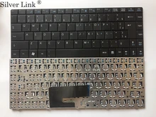MSI U270 WIND NETBOOK AMI TELECHARGER PILOTE MSI U270 WIND NETBOOK AMI DRIVER DOWNLOAD FREE