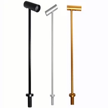 Высота 30 см 110 V/220 V 1 W Led освещение для витрины