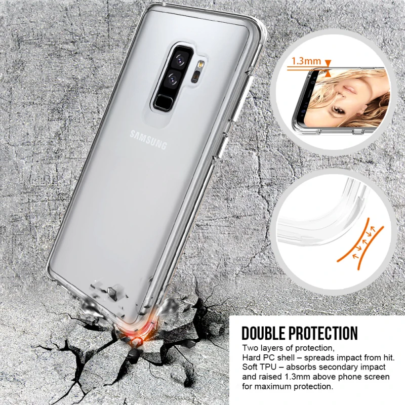 sam-s9plus-4a-clear