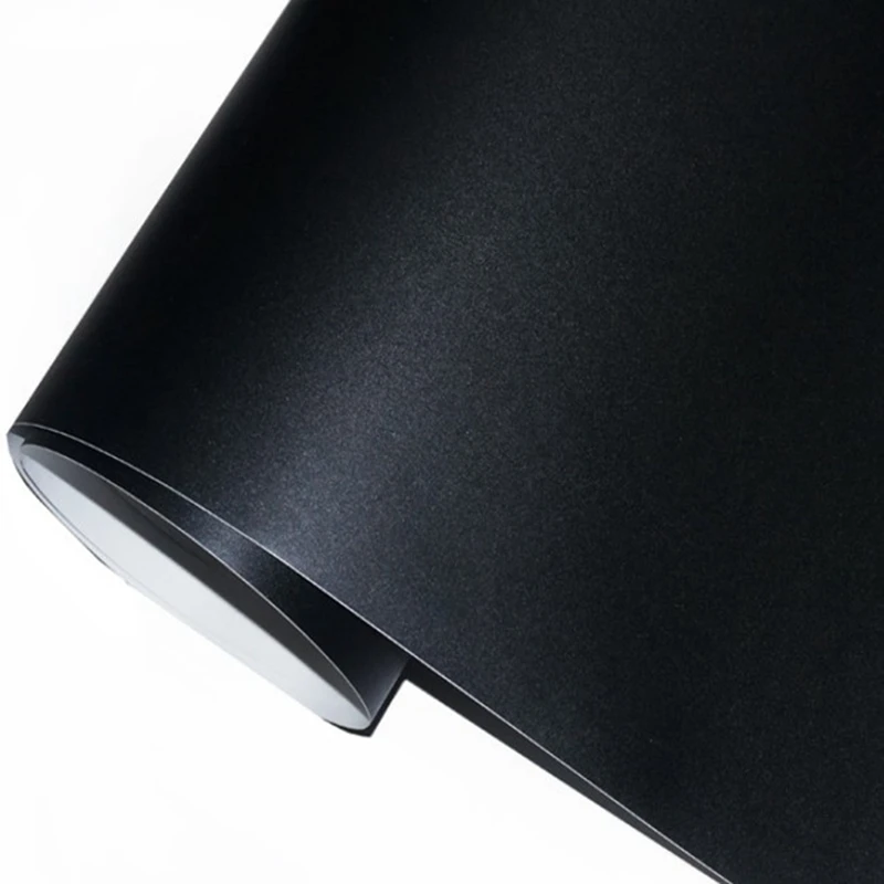 20170306_195619_003