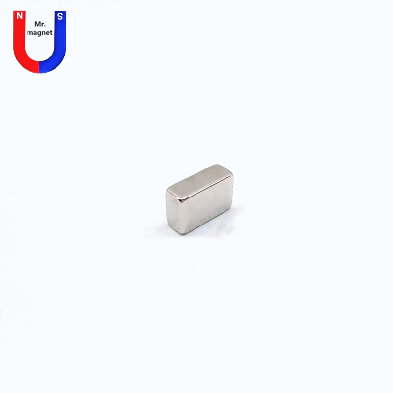 12x8x5-5