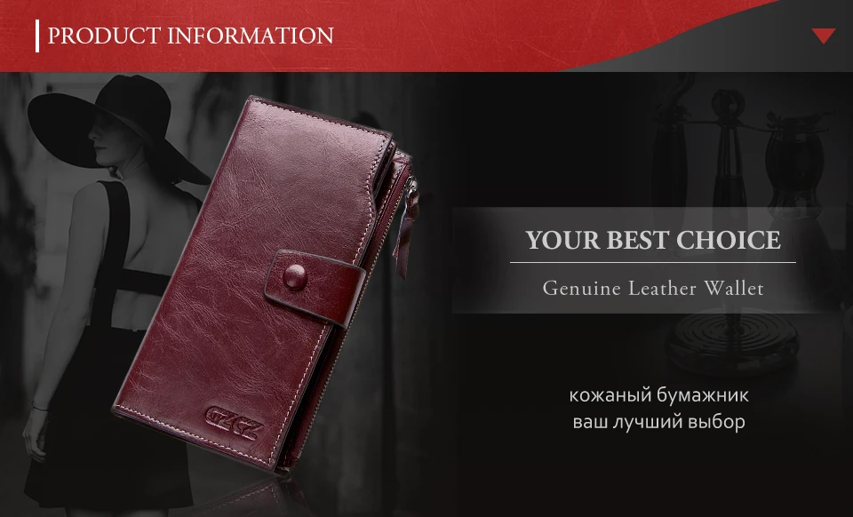 women-wallet-red-new-L07_01