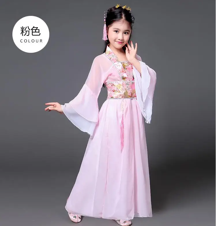 QQ20181125135627
