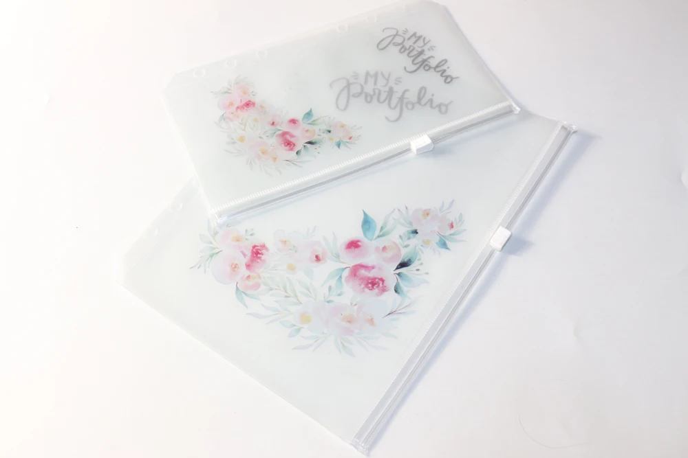 HTB12EiWlnvI8KJjSspjq6AgjXXaE.jpg?width=