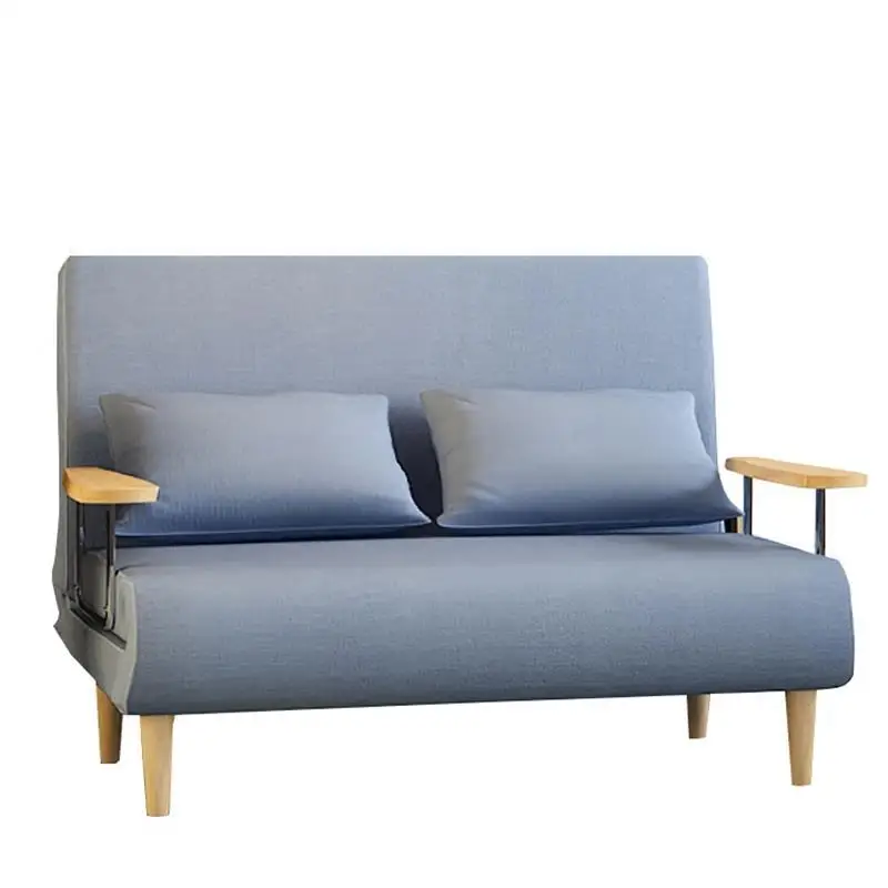 Mobilya كاما نفخة الفقرة Pouf مودرن Fotel Wypoczynkowy Mobili Zitzak الأريكة مجموعة أثاث غرفة المعيشة دي سالا Mueble أريكة سرير