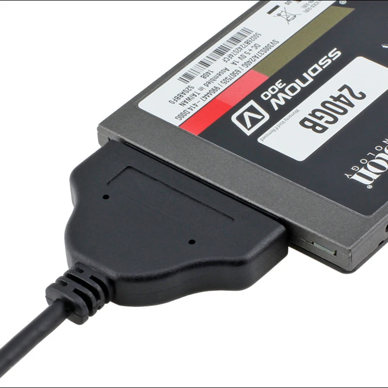 What is sata 3g
