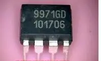 

4pcs/lot AP9971GD AP9971 9971GD DIP-8 In Stock