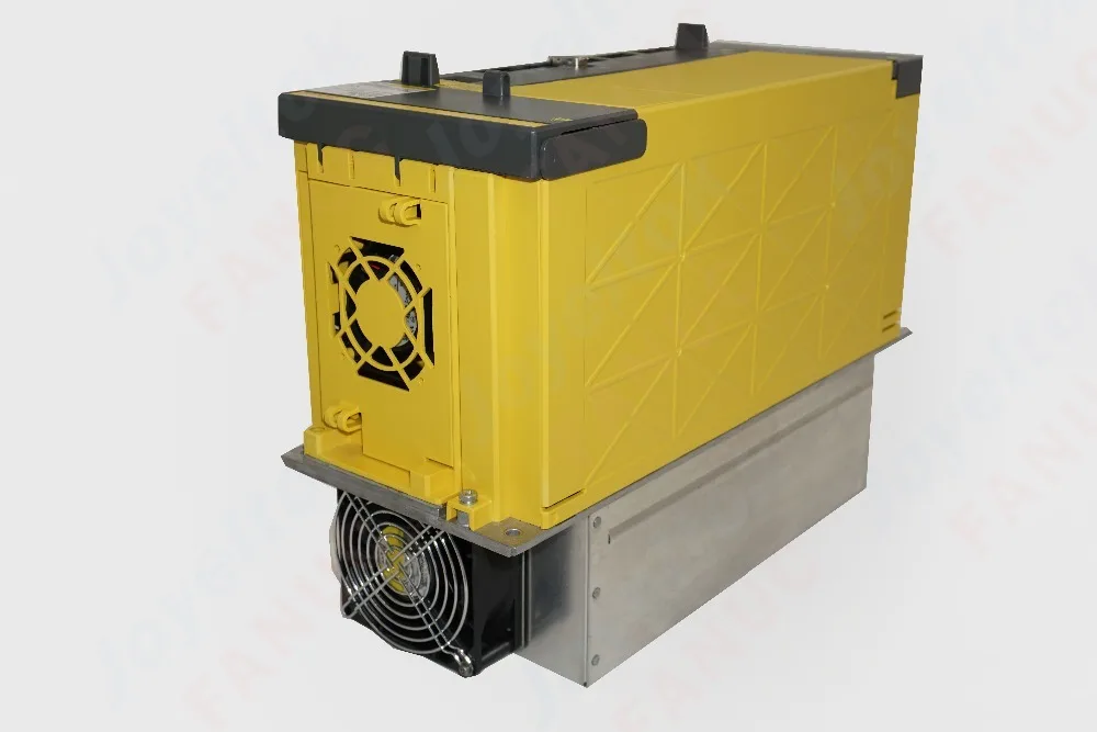 Новый и оригинальный Сервоусилитель FANUC|Драйвер двигателя| |
