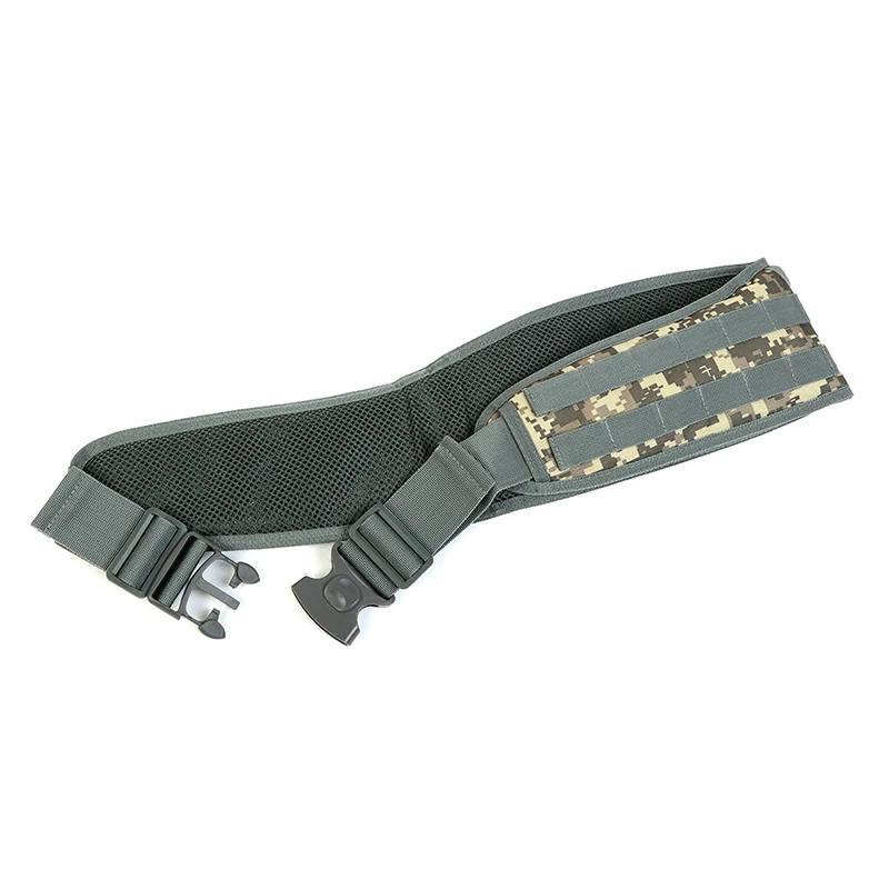 MP0550ACU (3)