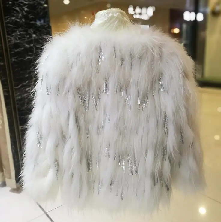 QQ20181023151849