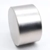 Neodymium magnet 50x30 N52 super strong round magnet rare earth 50*30 mm welding search powerful permanent gallium metal N35 N40 ► Photo 3/6