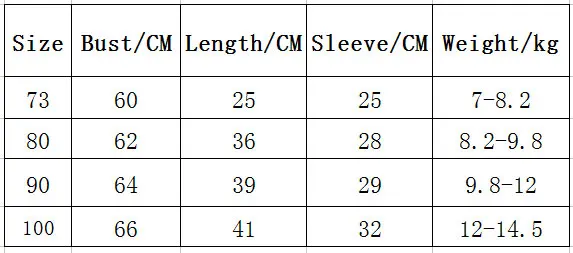 LSH]2TKG{F_ML36Z)2[R}`H