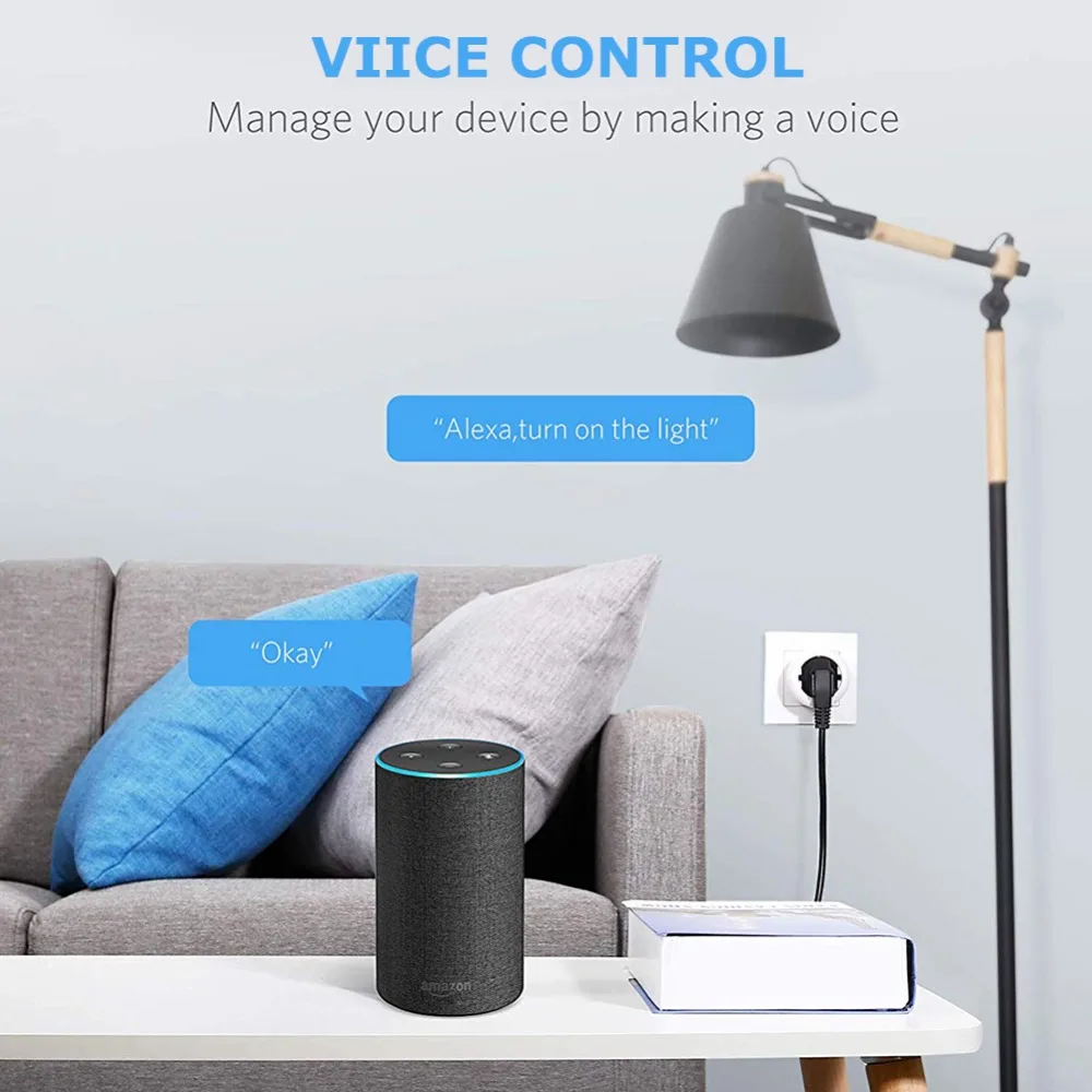 HTB1x4IOX5zxK1RkSnaVq6xn9VXaw