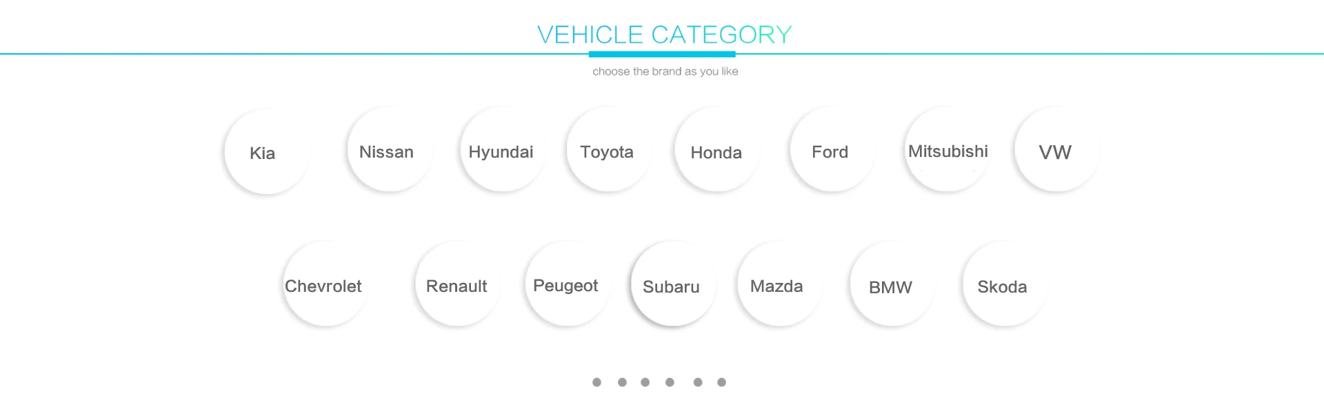 Dasaita 10.2" Android 8.0 Car GPS Radio Player for Nissan X-Trail Qashqail  2014 -2017 with Octa Core 4GB+32GB Stereo Multimedia