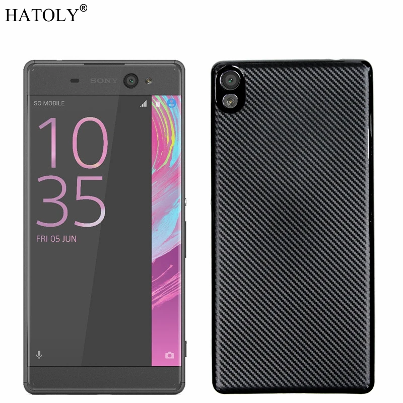 sFor Cover Sony Xperia XA Ultra Case for Sony Xperia XA Ultra Rubber Silicone Armor Phone Case for Sony Xperia C6 F3212 F3216 sFor Cover Sony Xperia XA Ultra Case for Sony Xperia XA Ultra Rubber Silicone Armor Phone Case for Sony Xperia C6 F3212 F3216