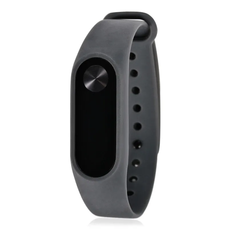 watch strap band