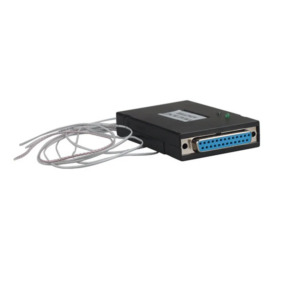 Data Smart3+ Immo Full Package (3)