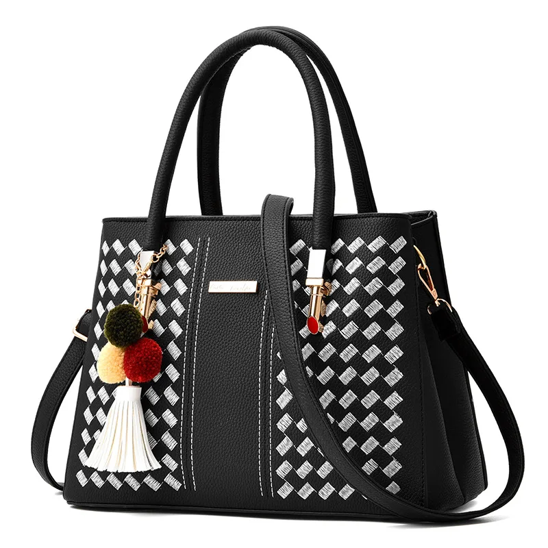 Best Luxury Everyday Crossbody Bag