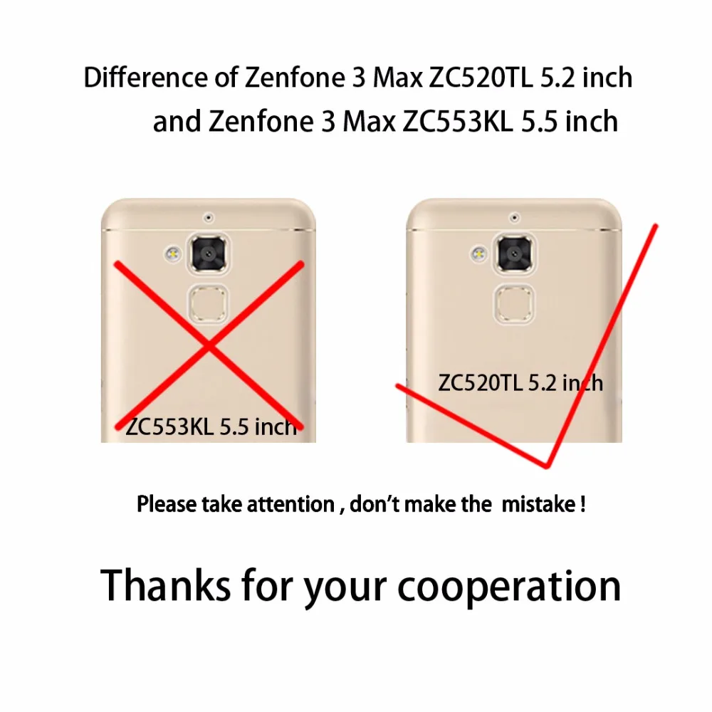 Zenfone-3Max