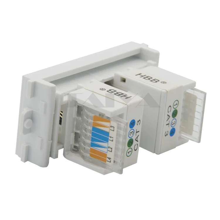 RJ112
