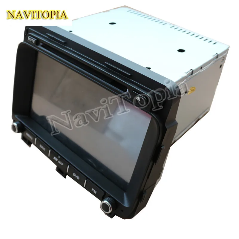 Discount Octa Core 4G RAM 64G ROM Android 9.0 Car DVD Multimedia Player Auto GPS for KIA K5/for OPTIMA 2014- for Kia Magentis 3 Discount Octa Core 4G RAM 64G ROM Android 9.0 Car DVD Multimedia Player Auto GPS for KIA K5/for OPTIMA 2014- for Kia Magentis 3