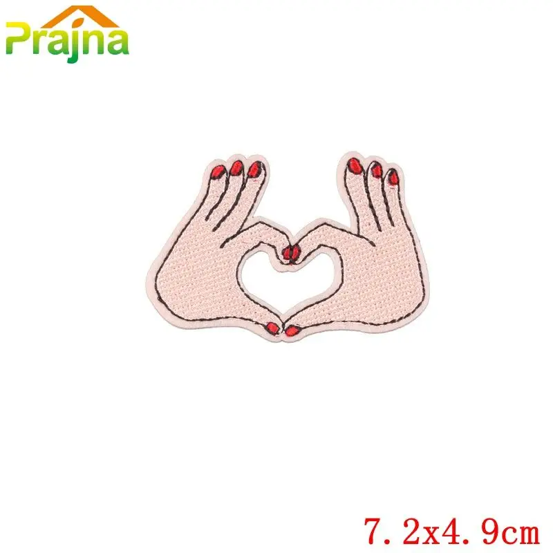 PE0703CT