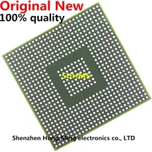 Chipset novo de 100% lge3556c lge3556cp bga