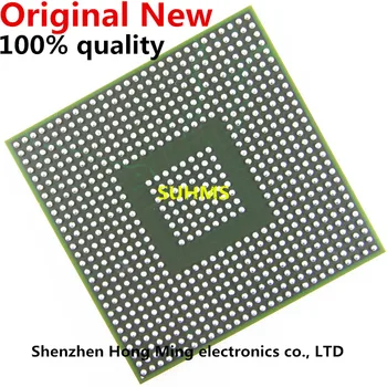 

100% New LGE3558 BGA Chipset