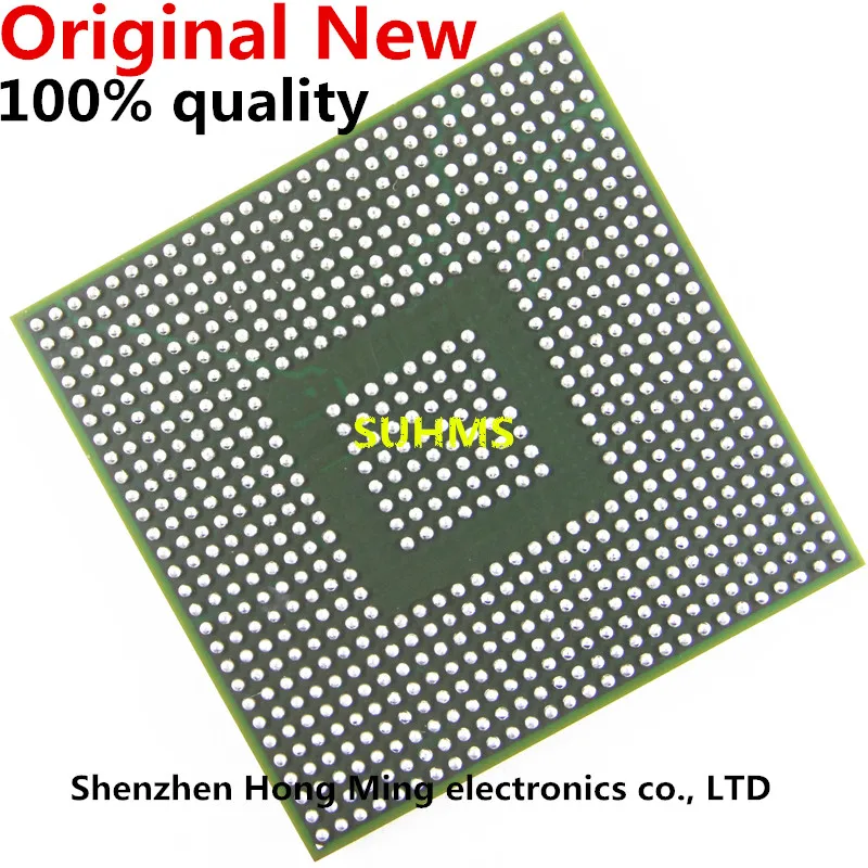 Набор схем LGE3556C LGE3556CP чипсет с корпусом BGA 100% новый | Электронные компоненты и