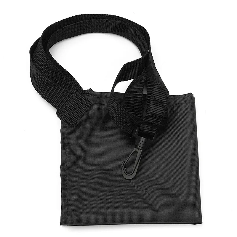 المياه السباحة التدريب سحب حزام حبل السحب المدرب الرياضات المائية بركة سباحة مقاومة المظليين المعونة مساعدة اكسسوارات المياه السباحة التدريب سحب حزام حبل السحب المدرب الرياضات المائية بركة سباحة مقاومة المظليين المعونة مساعدة اكسسوارات