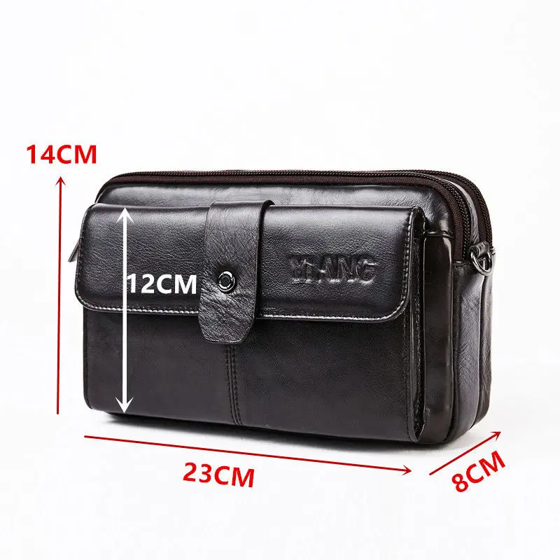 men's handbags cross body meseenger shoulder bag (14)
