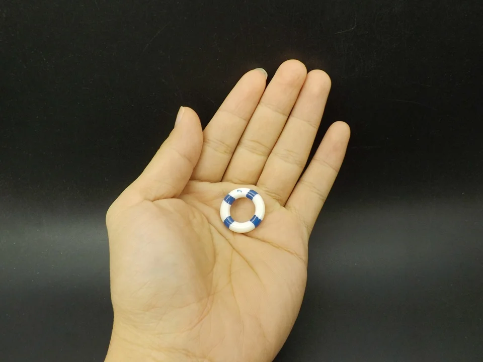 Tiny-B072Life Ring (6)