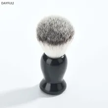 Для Мужчин's Shimwood помазок best чистого бритья для помазка бритья