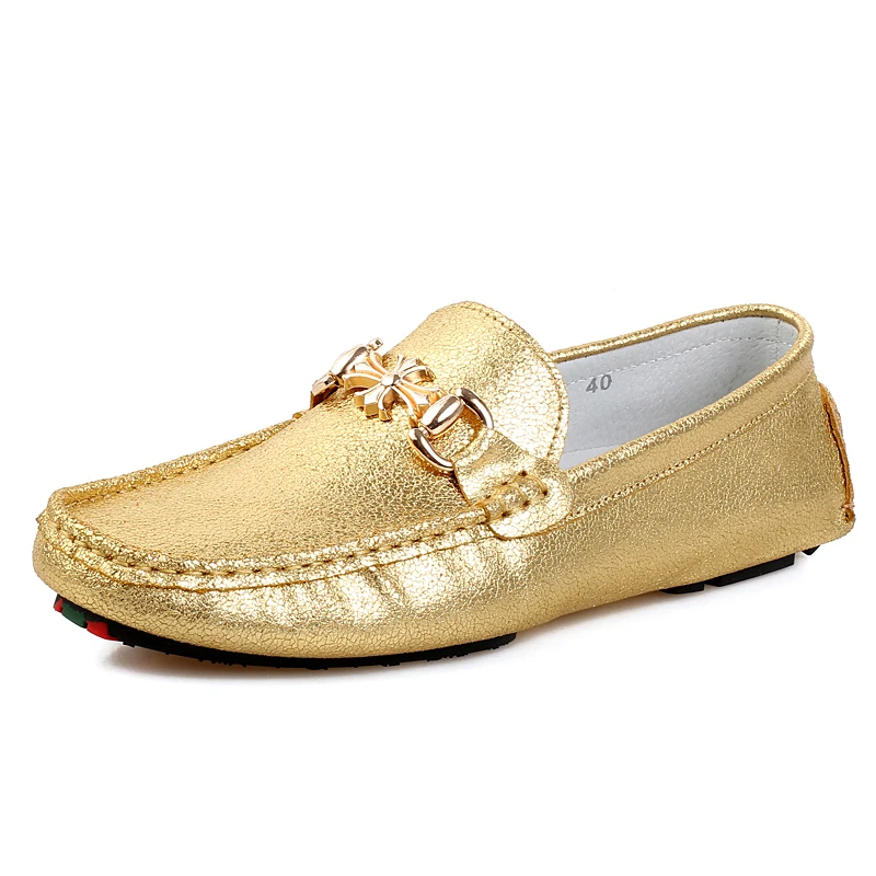 gold dress shoes shoe picture more detailed picture about shoes gold dress shoes shoe picture more detailed picture about shoes