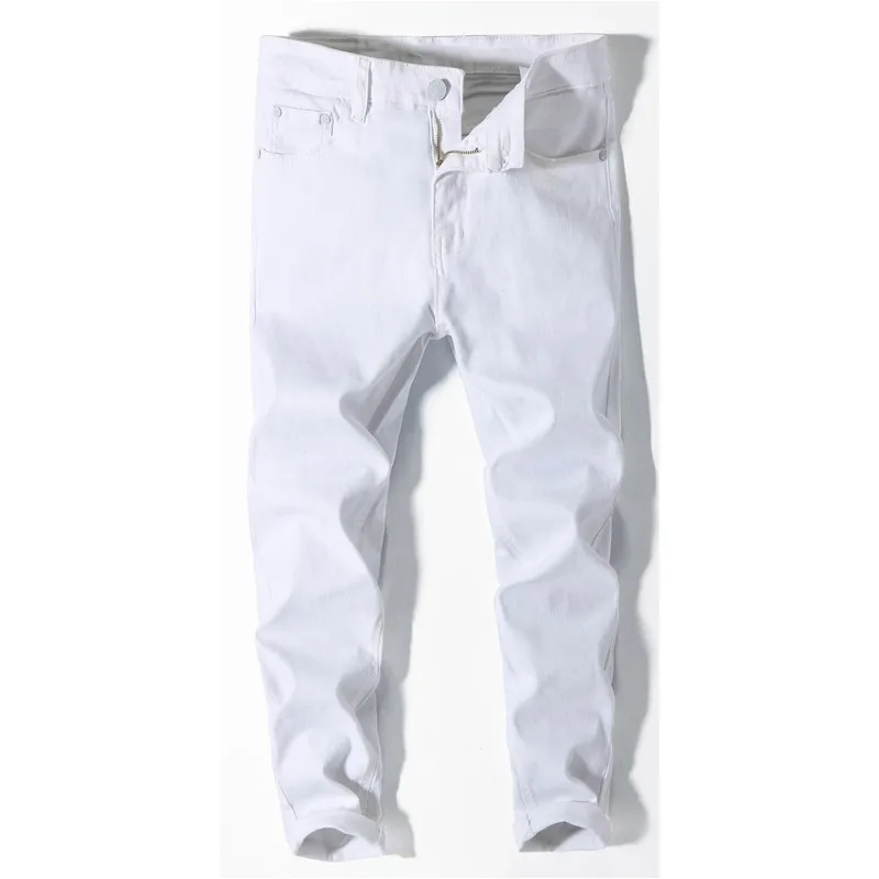 whitea