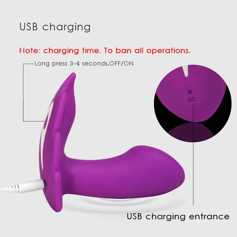 HTB1uzJfQVXXXXciXFXXq6xXFXXXu